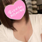 ヒメ日記 2025/12/15 12:57 投稿 ひまり 当たりSPA