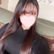 ヒメ日記 2025/12/16 15:07 投稿 いちご ピンキーエコ