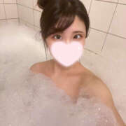 ヒメ日記 2025/12/17 17:47 投稿 いちご ピンキーエコ