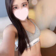 いちご 興奮しちゃう‪‪❤︎‬ ピンキーエコ