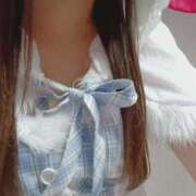 ヒメ日記 2025/12/24 12:03 投稿 らむ ハンドキャンパス池袋