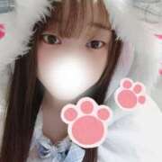 ヒメ日記 2025/12/24 12:07 投稿 らむ ハンドキャンパス池袋