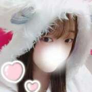 ヒメ日記 2025/12/24 13:01 投稿 らむ ハンドキャンパス池袋