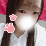 ヒメ日記 2025/12/26 07:07 投稿 らむ ハンドキャンパス池袋