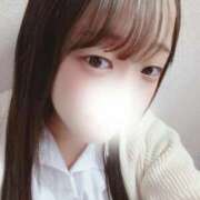 ヒメ日記 2025/12/27 09:13 投稿 らむ ハンドキャンパス池袋