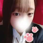 ヒメ日記 2025/12/29 17:59 投稿 らむ ハンドキャンパス池袋