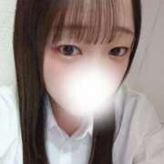 ヒメ日記 2026/01/11 07:07 投稿 らむ ハンドキャンパス池袋