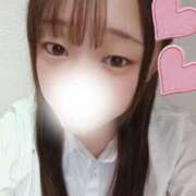 ヒメ日記 2026/01/11 10:12 投稿 らむ ハンドキャンパス池袋