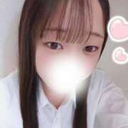 ヒメ日記 2026/01/11 12:47 投稿 らむ ハンドキャンパス池袋