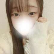 ヒメ日記 2026/01/11 13:57 投稿 らむ ハンドキャンパス池袋