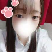 ヒメ日記 2026/01/12 07:31 投稿 らむ ハンドキャンパス池袋