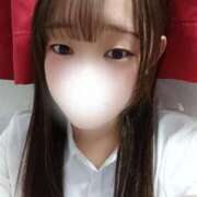 ヒメ日記 2026/01/13 15:22 投稿 らむ ハンドキャンパス池袋