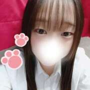 ヒメ日記 2026/01/15 06:55 投稿 らむ ハンドキャンパス池袋