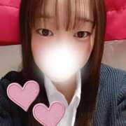 ヒメ日記 2026/01/15 12:06 投稿 らむ ハンドキャンパス池袋