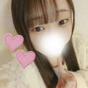 ヒメ日記 2026/01/16 16:53 投稿 らむ ハンドキャンパス池袋