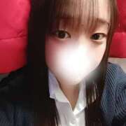 ヒメ日記 2026/01/17 07:15 投稿 らむ ハンドキャンパス池袋