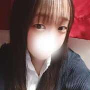 ヒメ日記 2026/01/17 09:09 投稿 らむ ハンドキャンパス池袋