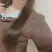 ヒメ日記 2026/01/17 13:14 投稿 らむ ハンドキャンパス池袋