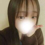 ヒメ日記 2026/01/18 17:02 投稿 らむ ハンドキャンパス池袋