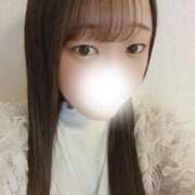 ヒメ日記 2026/01/20 08:02 投稿 らむ ハンドキャンパス池袋