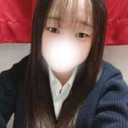 ヒメ日記 2026/01/21 10:03 投稿 らむ ハンドキャンパス池袋