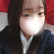 ヒメ日記 2026/01/21 10:49 投稿 らむ ハンドキャンパス池袋