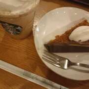 ヒメ日記 2026/01/21 12:03 投稿 らむ ハンドキャンパス池袋