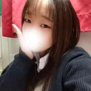 ヒメ日記 2026/01/22 08:25 投稿 らむ ハンドキャンパス池袋