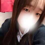 ヒメ日記 2026/01/22 10:36 投稿 らむ ハンドキャンパス池袋