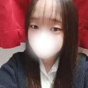 ヒメ日記 2026/01/24 15:08 投稿 らむ ハンドキャンパス池袋