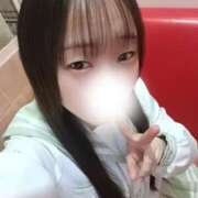 ヒメ日記 2026/01/26 07:05 投稿 らむ ハンドキャンパス池袋