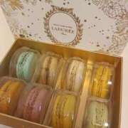 ヒメ日記 2026/01/26 12:32 投稿 らむ ハンドキャンパス池袋