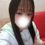 ヒメ日記 2026/01/26 13:00 投稿 らむ ハンドキャンパス池袋