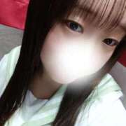 ヒメ日記 2026/01/28 08:27 投稿 らむ ハンドキャンパス池袋