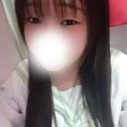 ヒメ日記 2026/01/31 12:01 投稿 らむ ハンドキャンパス池袋