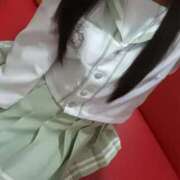 ヒメ日記 2026/01/31 13:25 投稿 らむ ハンドキャンパス池袋