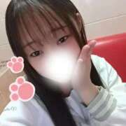 ヒメ日記 2026/01/31 13:39 投稿 らむ ハンドキャンパス池袋