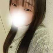 ヒメ日記 2026/01/31 16:30 投稿 らむ ハンドキャンパス池袋