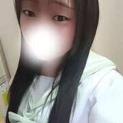 ヒメ日記 2026/02/01 08:24 投稿 らむ ハンドキャンパス池袋