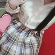 ヒメ日記 2026/02/06 07:46 投稿 らむ ハンドキャンパス池袋