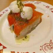 ヒメ日記 2026/02/06 16:13 投稿 らむ ハンドキャンパス池袋