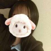 ヒメ日記 2026/02/07 19:01 投稿 らむ ハンドキャンパス池袋