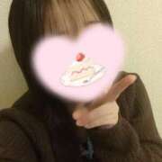 ヒメ日記 2026/02/07 22:08 投稿 らむ ハンドキャンパス池袋