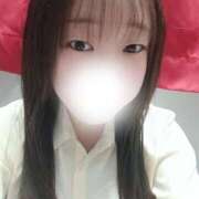 ヒメ日記 2026/02/08 07:59 投稿 らむ ハンドキャンパス池袋