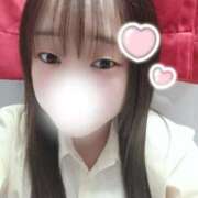 ヒメ日記 2026/02/08 15:38 投稿 らむ ハンドキャンパス池袋