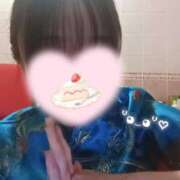 ヒメ日記 2026/02/08 16:31 投稿 らむ ハンドキャンパス池袋