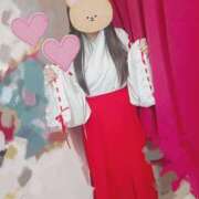 ヒメ日記 2026/02/08 17:27 投稿 らむ ハンドキャンパス池袋