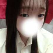 ヒメ日記 2026/02/09 11:38 投稿 らむ ハンドキャンパス池袋