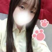 ヒメ日記 2026/02/18 10:40 投稿 らむ ハンドキャンパス池袋