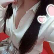 ヒメ日記 2026/02/18 12:06 投稿 らむ ハンドキャンパス池袋